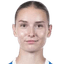 Emily Reske player photo