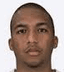 Danilo Pires Costa player photo