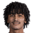 Abdulmalik Al-Jaber player photo
