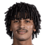 Abdulmalik Al-Jaber player photo
