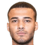 A. Tazgel player photo