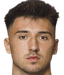Silvio·Apollonio player photo