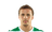 Pedro Marques player photo