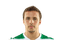 P. Marques player photo