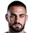 Karlo Butić player photo