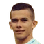 Jair Castillo player photo
