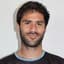 Ignacio Orona player photo