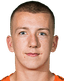 Kurtis Forsythe player photo