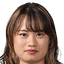 Funa Yanase player photo