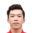 Quang Truong·Nguyen player photo