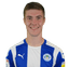 Adam Long player photo