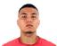 Duc Loi Trinh player photo