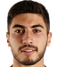 Giorgi Papunashvili player photo