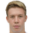 J. Bochmann player photo