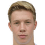 J. Bochmann player photo