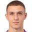 Petar Petrović player photo