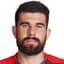 Fernando Miguel player photo