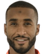 Larbi Naji player photo