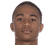 Steeven assengue player photo