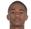 Steeven assengue player photo