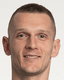 Artem Rakhmanov player photo