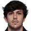 Jon Aramburu player photo