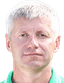 Oleksandr Chyzhevskyi player photo