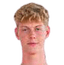 Leopold wurm player photo