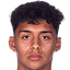 Cristian Medina player photo