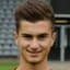 Enes Topal player photo