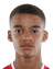 Emeka Oduah player photo