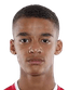 Emeka Oduah player photo