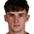 Tom Dean player photo