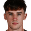Tom Dean player photo