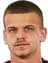 Samuel Benovic player photo