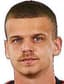 Samuel Benovic player photo