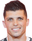 Jorge Oyarzún player photo
