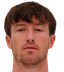 C. Long player photo
