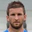 Jiri Petru player photo