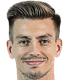 Gonzalo Gabriel Ritacco player photo