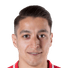 martin alp player photo