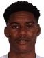 Owen Gene player photo