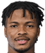 Felix Vá player photo