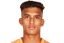 Bijay Chhetri player photo