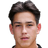 Huseyin Bulut player photo