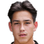 Huseyin Bulut player photo