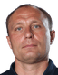 Yaroslav Mochalov player photo