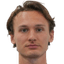 Hjalmar Ekdal player photo