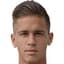 Emre Kaplan player photo