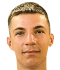Francesko hasaj player photo